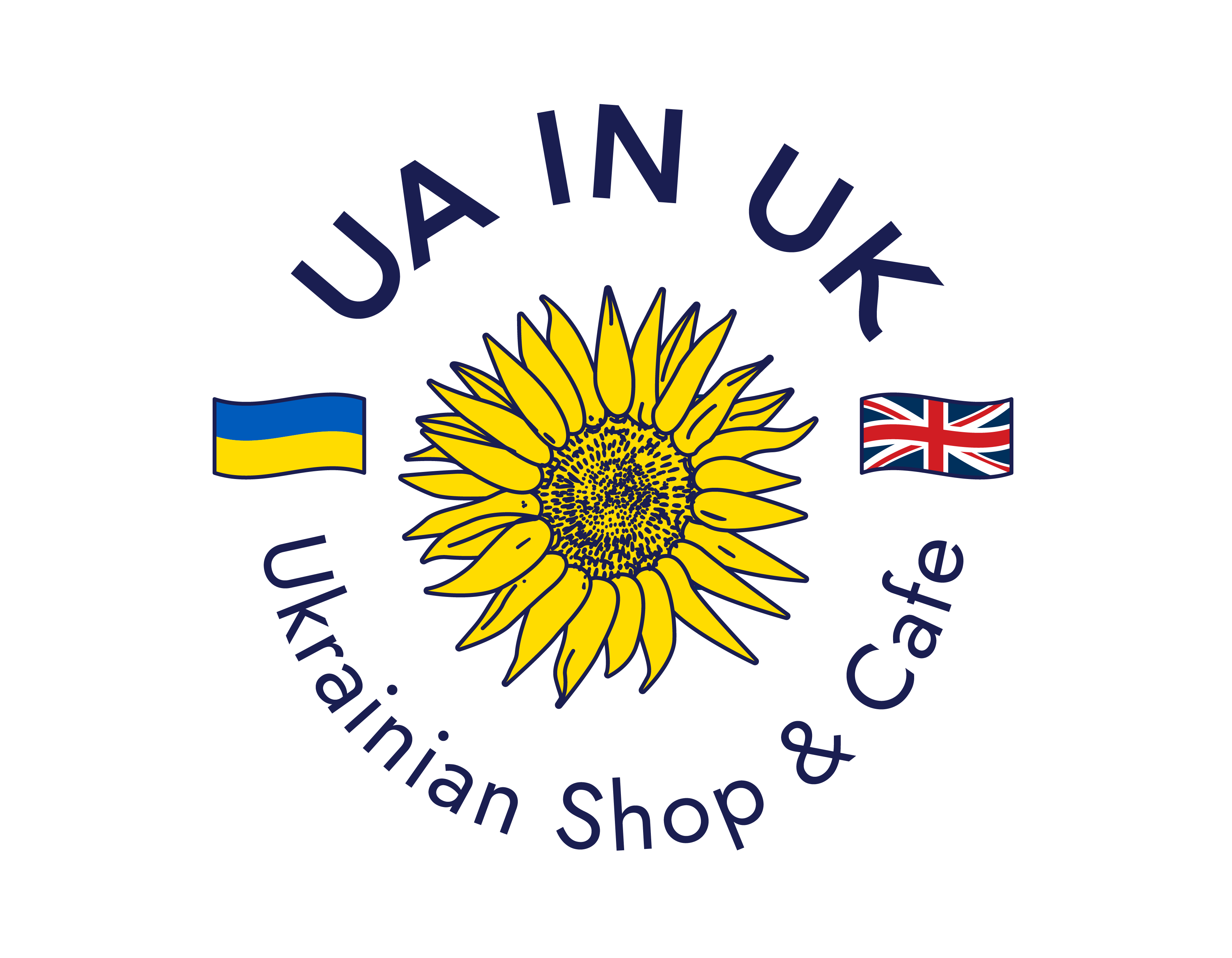 UA in UK Shop