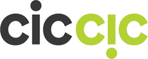 ciccic-logo