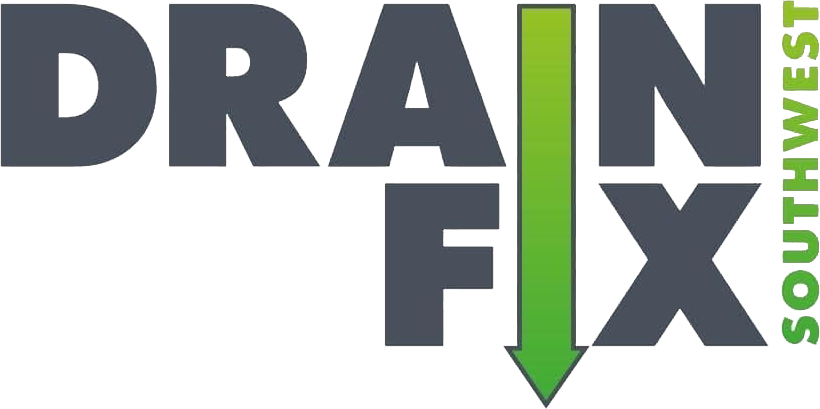 Drain-Fix-Southwest-Logo